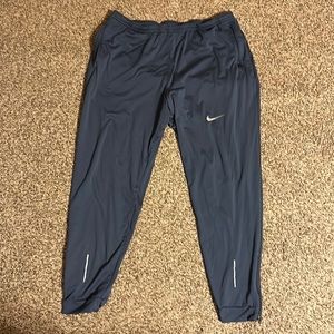 Men’s Nike Dri-Fit Joggers
